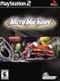 Micro Machines