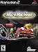 Video Games : Micro Machines