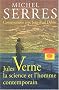 Jules Verne : La science et l'homme contemporain