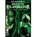 Meine liebsten Zombie- und Splatterfilme (Reihenfolge egal)