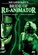 Bride of Re-Animator