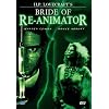 Bride of Re-Animator