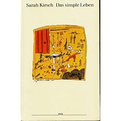 Das simple Leben: Prosa
