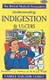 Indigestion and Ulcers (Family Doctor)