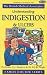 Indigestion and Ulcers (Understanding)