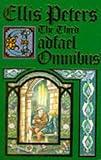 The third Cadfael omnibus