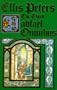 Third Cadfael Omnibus