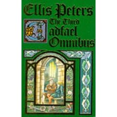 Third Cadfael Omnibus