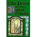Third Cadfael Omnibus