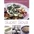 Super Soya: Recipes and Facts for Greater Health (Hamlyn Food & Drink S.)