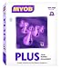 Myob Plus 12