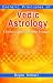 Books : Esoteric Principles of Vedic Astrology: A Treatise on Advanced Predictive Techniques