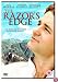 The Razor's Edge [1984]