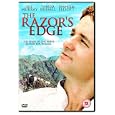 The Razor's Edge [UK IMPORT]