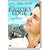 The Razor's Edge [DVD] [1984]