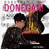 Image of album by Dorothy Donegan
