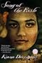 Song of the Exile (Ballantine Reader's Circle)