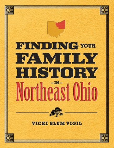 Ohio