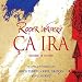 Ca Ira