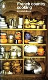 French Country Cooking
