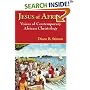 Jesus of Africa: Voices of Contemporary African Christology (Faith and Cultures Series)