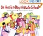 On the First Day of Grade School