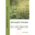 Wildlife Ponds: How to Create a Natural Looking Pond to Attract Wildlife to Your Garden (Gardening with Nature)