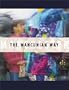 The Mancunian Way: Photographs of Manchester