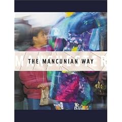 The Mancunian Way