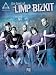 Search : The Best of Limp Bizkit (Tab)
