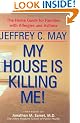 My House Is Killing Me!: The Home Guide for Families with Allergies and Asthma