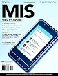 MIS 2010 (with Review Cards and Printed Access Card)