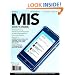 MIS 2010 (with Review Cards and Printed Access Card)