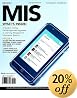 MIS 2010 (with Review Cards and Printed Access Card)