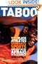Taboo: Why Black Athletes Dominate Sports And Why We're Afraid To Talk About It