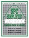 Books : SPC Simplified Workbook: Practical Steps To Quality (Second Edition) (Productivity's Shopfloor)