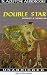 Books : Double Star