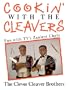 Cookin' With the Cleavers