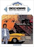 Revue Le Lombard  / Jonathan, tome 10 : Oncle Howard est de retour