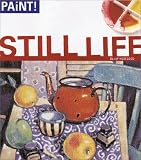 Review RotoVision  / Still Life (Paint!)