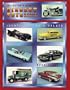 Collector's Guide to Diecast Toys & Scale Models: Identification and Values
