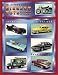 Book Collector's Guide to Diecast Toys & Scale Models: Identification and Values