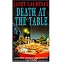 Death at the Table