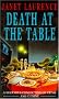 Death at the Table