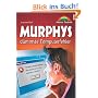 Murphys d�mmste Computerfehler
