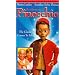 Adventures of Pinocchio [VHS]