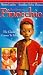 VHS : Adventures of Pinocchio (Spanish)