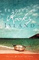 Trapped On Kooky Island