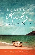 Trapped On Kooky Island