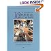 10 Wooden Boats You Can Build: For Sail, Motor, Paddle and Oar (The Woodenboat Series)